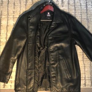 Impeccable Ralph Lauren x Chaps collaboration